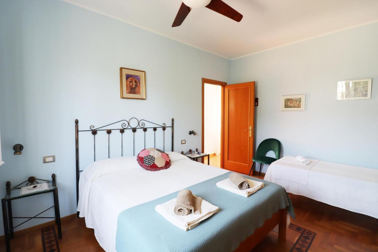 Apartment Esmeralda Meneguina By Spainsunrentals 1121 Frigiliana Extérieur photo