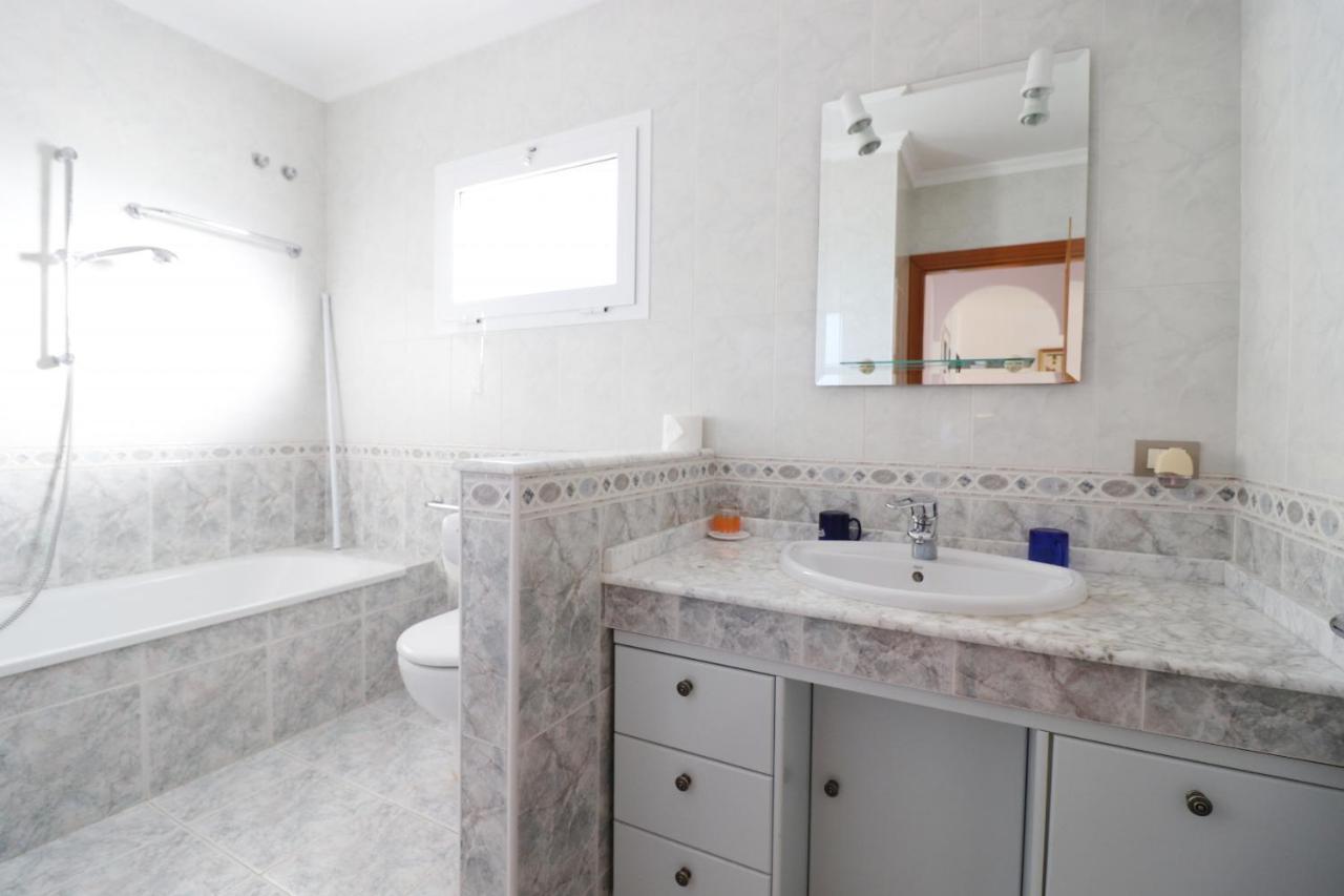Apartment Esmeralda Meneguina By Spainsunrentals 1121 Frigiliana Extérieur photo